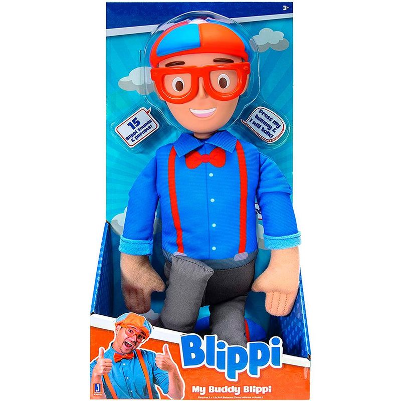 Boneco-Articulado---Meu-Amigo-Blippi---Azul---Candide-2