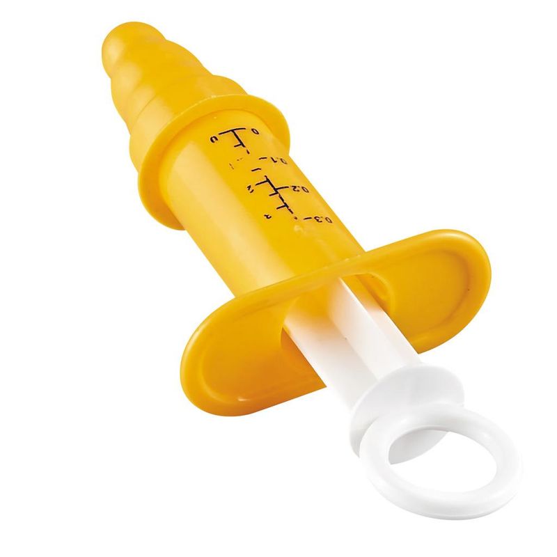Pelucia-com-Acessorios---Playfull-Pets---Doutor-Pet---Acompanha-Avental---Toyng-4