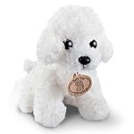 Pelucia-com-Acessorios---Playfull-Pets---Cuidados-Veterinarios---Com-Casinha---Toyng-1