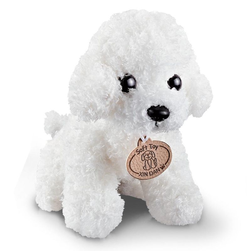 Pelucia-com-Acessorios---Playfull-Pets---Cuidados-Veterinarios---Com-Casinha---Toyng-1