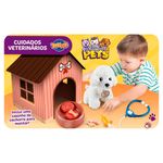 Pelucia-com-Acessorios---Playfull-Pets---Cuidados-Veterinarios---Com-Casinha---Toyng-4