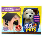 Pelucia-com-Acessorios---Playfull-Pets---Cuidados-Veterinarios---Com-Casinha---Toyng-5