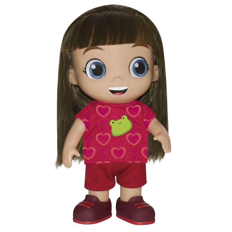 Boneca-com-Frases---27-Cm---Giovanna-Neto---Novabrink_Frente