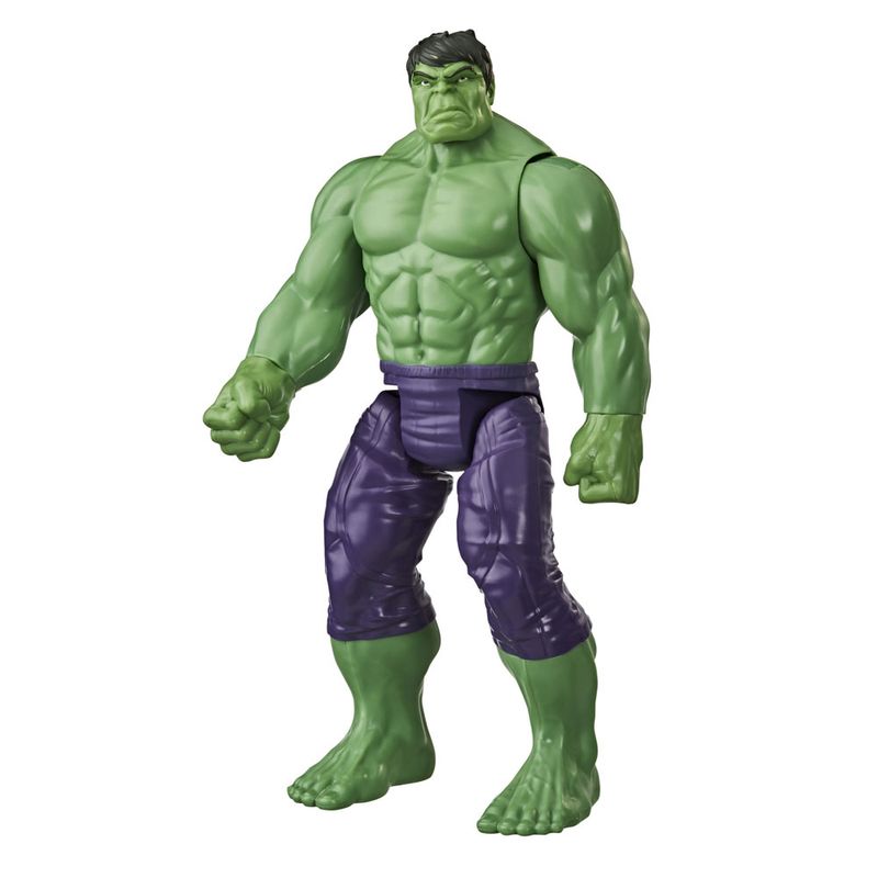 Marvel legends age hot sale of ultron hulk