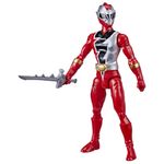 Boneco-Articulado---Power-Rangers-Dino-Fury---Red-Ranger---Hasbro-0