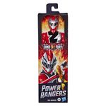 Boneco-Articulado---Power-Rangers-Dino-Fury---Red-Ranger---Hasbro-2