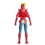 Figura-Articulada---30-Cm---Titan-Heroes---Disney---Marvel---Avengers---Capita-Marvel---Hasbro