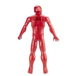 Figura-Articulada---30-Cm---Titan-Heroes---Disney---Marvel---Avengers---Iron-Man---Hasbro