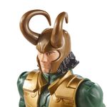 Figura-Articulada---30-Cm---Titan-Heroes---Disney---Marvel---Avengers---Loki---Hasbro
