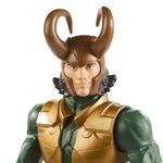 Figura-Articulada---30-Cm---Titan-Heroes---Disney---Marvel---Avengers---Loki---Hasbro