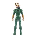 Figura-Articulada---30-Cm---Titan-Heroes---Disney---Marvel---Avengers---Loki---Hasbro