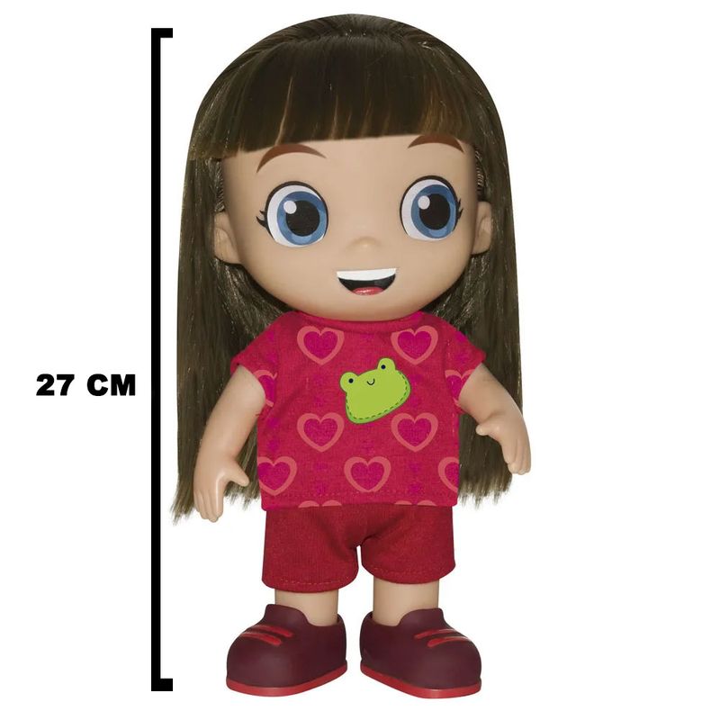 Boneca-com-Frases---27-Cm---Giovanna-Neto---Novabrink_Detalhe