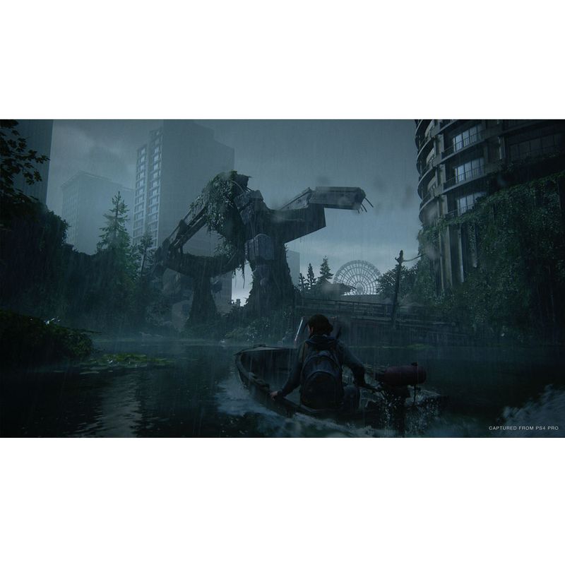 screenshot-jogo-ps4-the-last-of-us-part-ii-sony_3