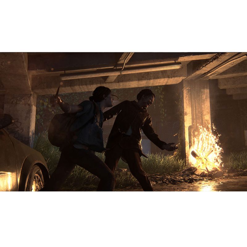 screenshot-jogo-ps4-the-last-of-us-part-ii-sony_5