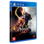 NIOH-2-PS4-sony