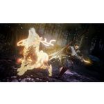 7NIOH-2-PS4