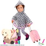 acessorios-de-bonecas-our-generation-conjunto-de-viagem-com-mala-304_detalhe1