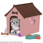 acessorios-de-bonecas-our-generation-casinha-do-cachorro-301_detalhe3
