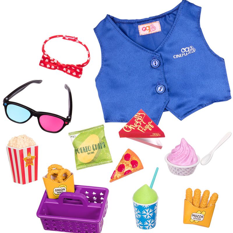 acessorios-de-bonecas-our-generation-conjunto-de-comidinhas-de-cinema-300_frente