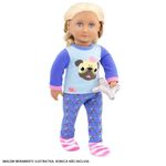 acessorios-de-bonecas-our-generation-pijama-de-pug-295_detalhe2