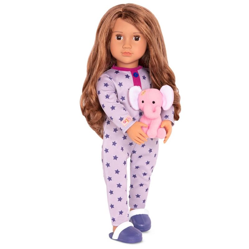 boneca-our-generation-maria-288_frente