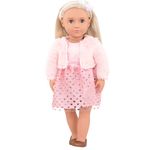 boneca-our-generation-mille-287_frente