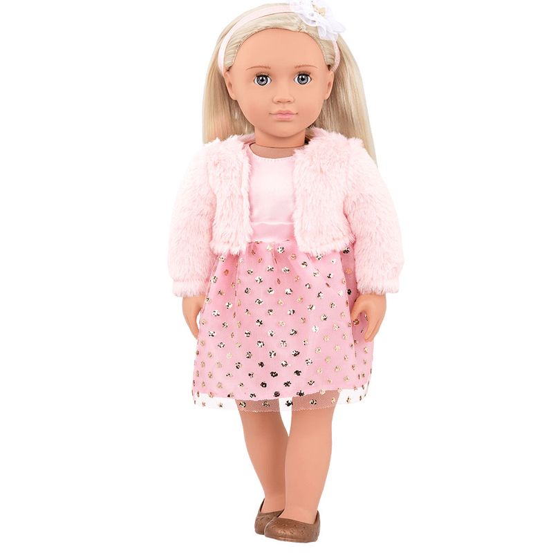 boneca-our-generation-mille-287_frente