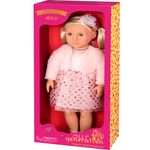 boneca-our-generation-mille-287_detalhe1