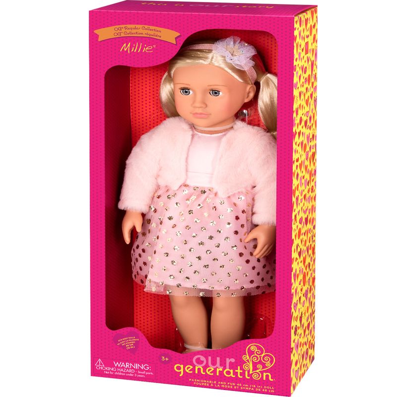 boneca-our-generation-mille-287_detalhe1