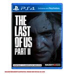 Jogo-PS4---The-Last-Of-Us---Part-II---Sony