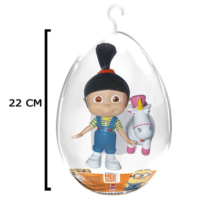 boneco-no-ovo-agnes-e-fluffly-meu-malvado-favorito-lider-2885_Frente