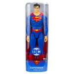 figura-articulada-29-cm-dc-comics-liga-da-justica-superman-sunny-2193_Frente