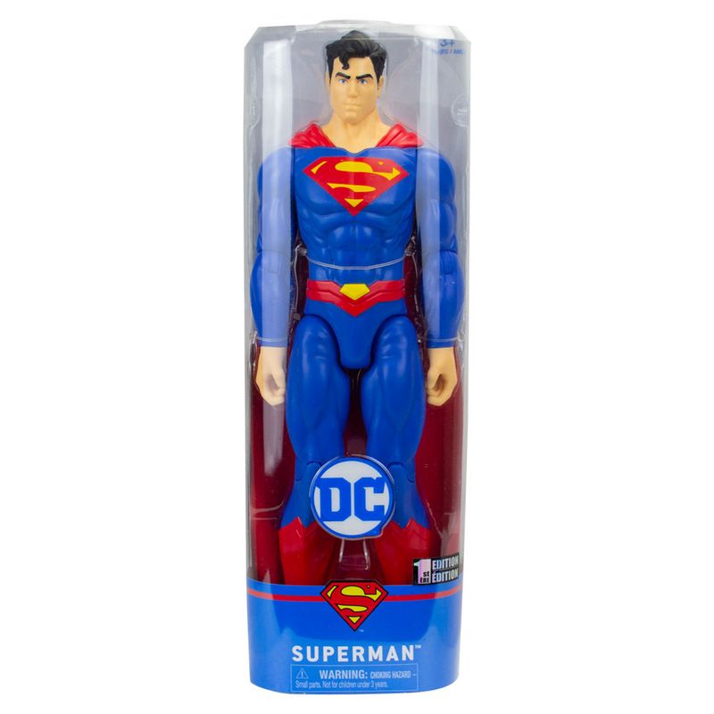 figura-articulada-29-cm-dc-comics-liga-da-justica-superman-sunny-2193_Frente