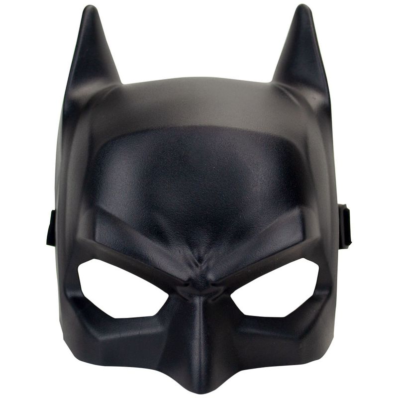 mascara-basica-dc-comics-batman-sunny-2190_Frente