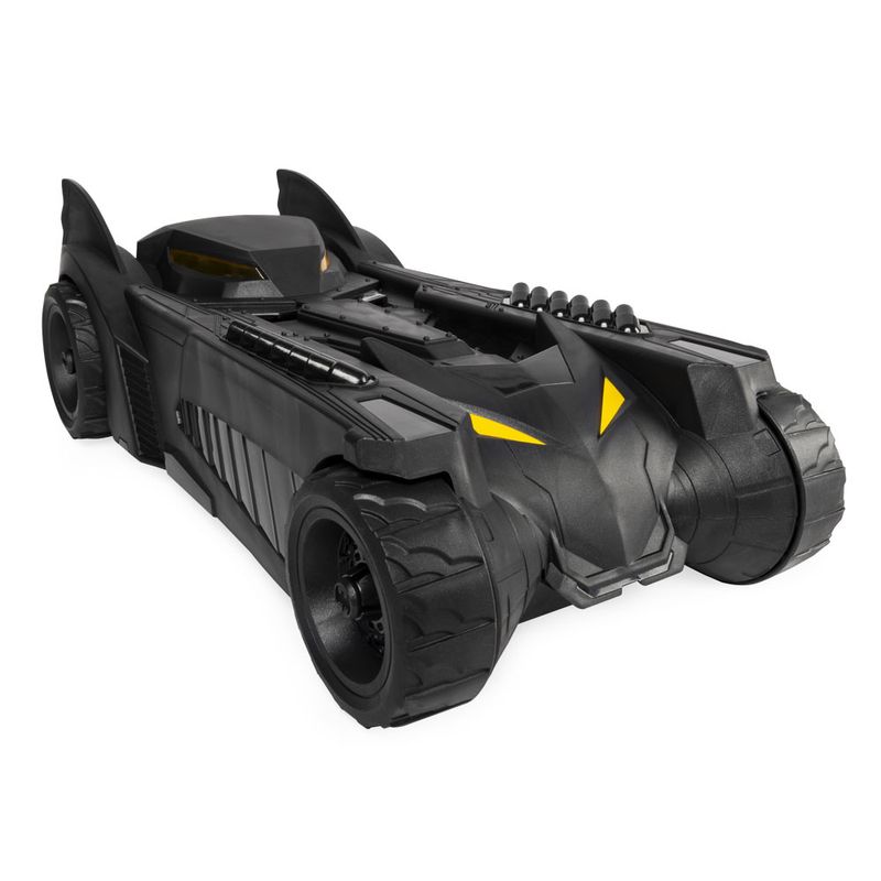 veiculo-dc-comics-batman-batmovel-sunny-2188_Frente