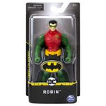 figura-articulada-14-cm-dc-comics-robin-sunny-2187_Frente