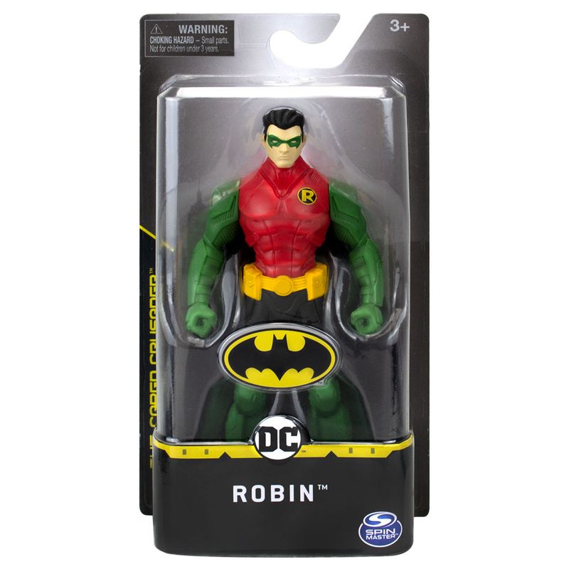figura-articulada-14-cm-dc-comics-robin-sunny-2187_Frente