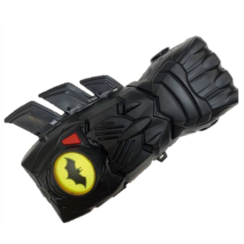 manopla-eletronica-dc-comics-batman-sunny-2185_Frente