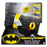 manopla-eletronica-dc-comics-batman-sunny-2185_Detalhe1