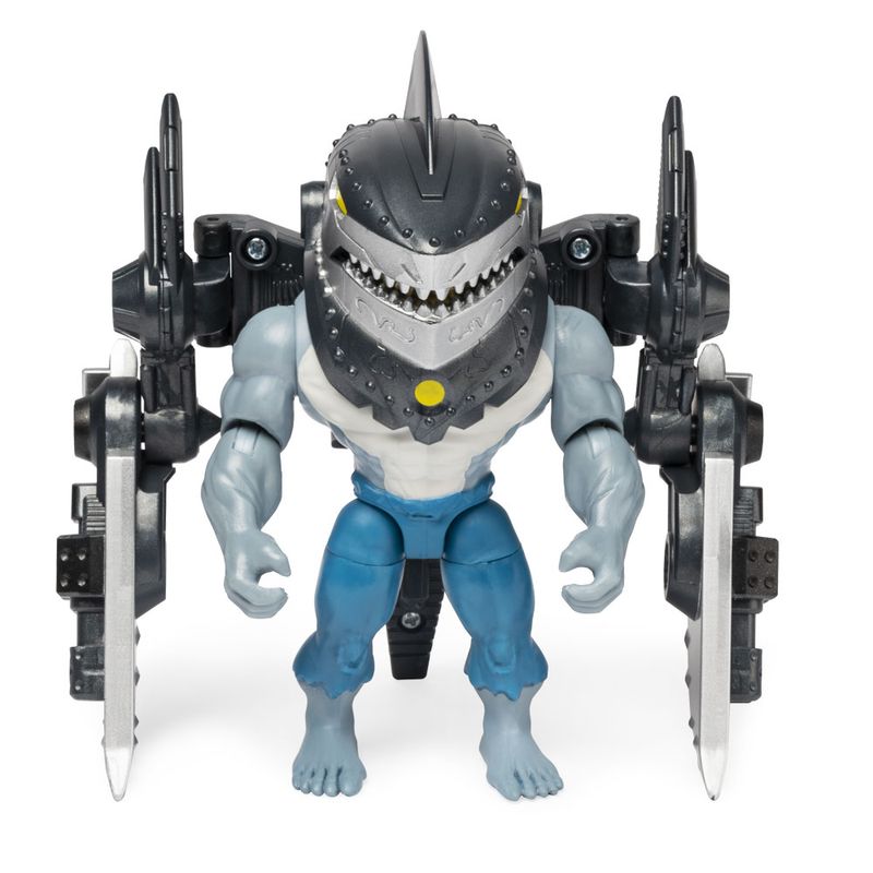 mini-figura-articulada-12-cm-dc-comics-king-shark-com-armadura-sunny-2183_Detalhe1