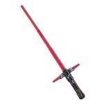 sabre-de-luz-disney-star-wars-kylo-ren-hasbro_detalhe1