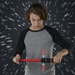 sabre-de-luz-disney-star-wars-kylo-ren-hasbro_detalhe4