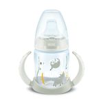 Copo-de-Treinamento---150-Ml---Temperatura-Control---Nuk-1