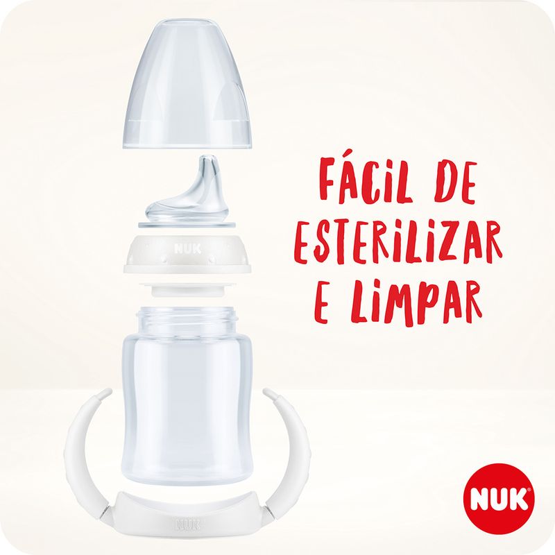 Copo-de-Treinamento---150-Ml---Temperatura-Control---Nuk-2