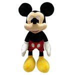 Disney-Pelucia-Mickey-60cm---Disney---Fun-0