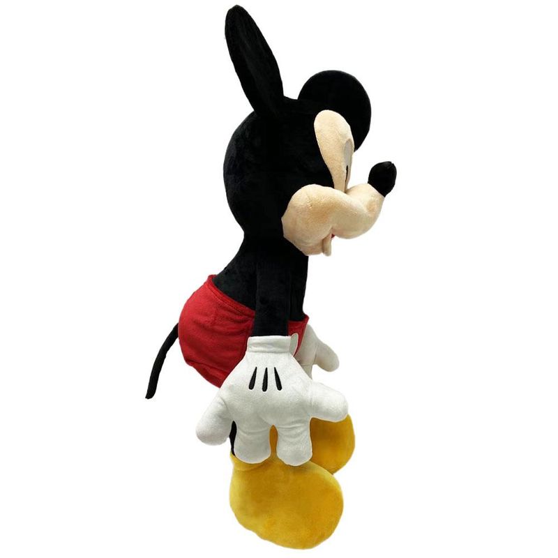 Disney-Pelucia-Mickey-60cm---Disney---Fun-1