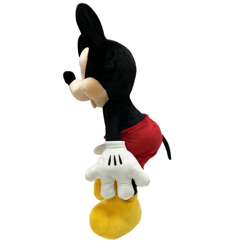 Disney-Pelucia-Mickey-60cm---Disney---Fun-2
