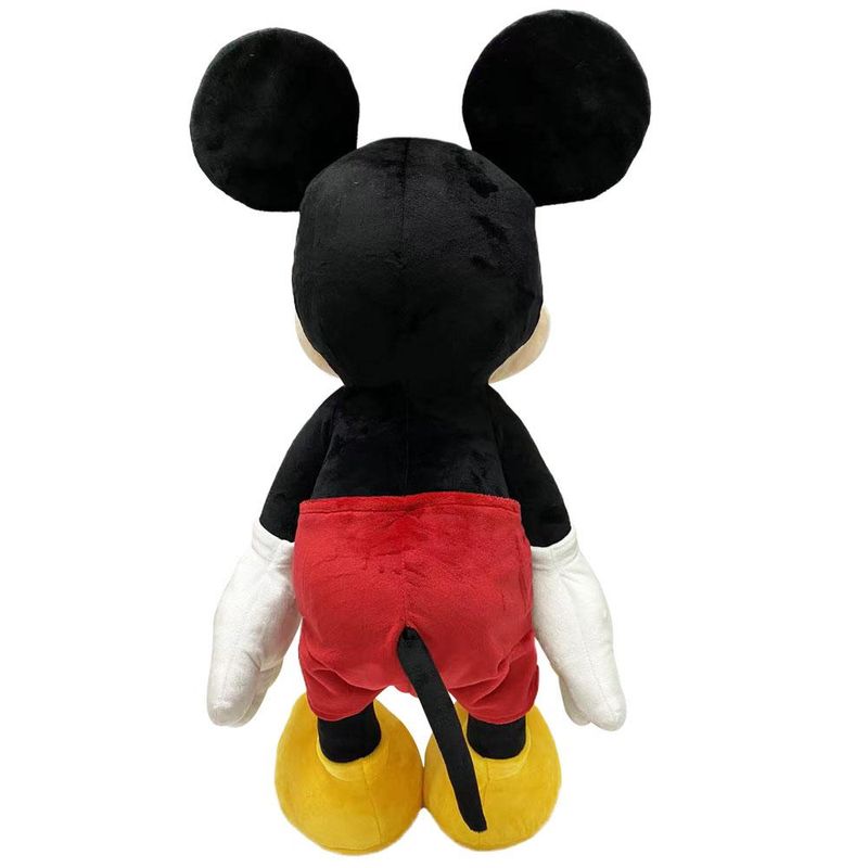 Disney-Pelucia-Mickey-60cm---Disney---Fun-3