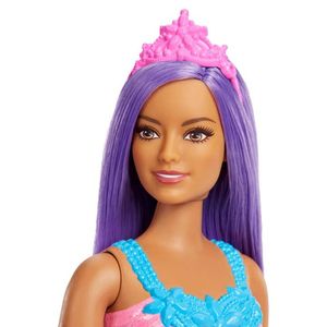 Jogos de Vista Barbie de Fada no Meninas Jogos