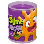 pote-de-slime-slime-eca-60-gramas-sortimentos-dtc_frente